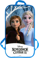 Санки-ледянка 1Toy Disney Холодное сердце / Т11012 - 