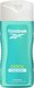 Гель для душа Reebok Cool Your Body (250мл) - 