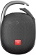 Миниатюра изображения товара Портативная колонка A4Tech Bloody S5 Lock (черный)