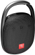 Миниатюра изображения товара Портативная колонка A4Tech Bloody S5 Lock (черный)