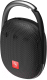 Миниатюра изображения товара Портативная колонка A4Tech Bloody S5 Lock (черный)