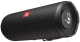 Миниатюра изображения товара Портативная колонка Bloody S6 Tube (черный)