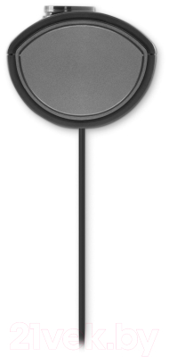 Звуковая панель (саундбар) Oklick OK-532S (черный)