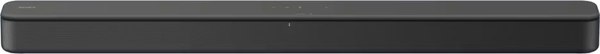 Звуковая панель (саундбар) Sony HT-S100F