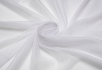 

Гардина, Руби 400x280