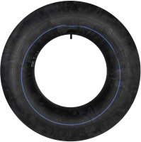 Камера для тюбинга Snowstorm BZ-TT-16 / W112799 (95-110см) - 