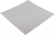 Потолочная плита SOLID С2034 из эксрудированного пенополистирола (500x500, белый) - 