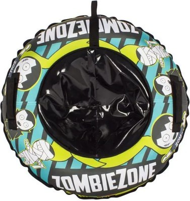 

Тюбинг-ватрушка, BZ-100 Zombiezone / W112879