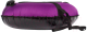 Миниатюра изображения товара Тюбинг-ватрушка Snowstorm BZ-100 Full / W112930 (фиолетовый/черный)
