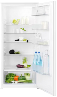 Встраиваемый холодильник Electrolux LRB3AF12S - 