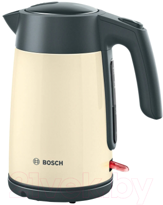 Электрочайник Bosch TWK7L467