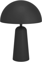 Прикроватная лампа Eglo Aranzola 900134 - 