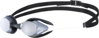 Очки для плавания ARENA Cobra Swipe Mirror / 004196 510 - 