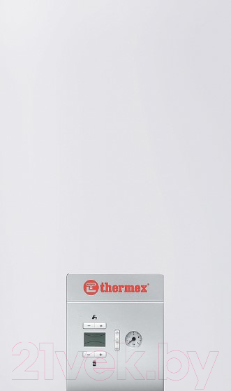 Газовый котел Thermex EuroElite FH32