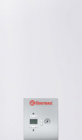 Газовый котел Thermex EuroElite FH32 - 