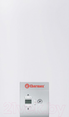 Газовый котел Thermex EuroElite FH32