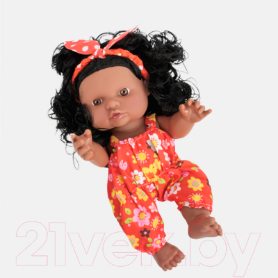 Кукла с аксессуарами Darvish SR-T-3939