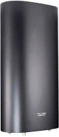 Бойлер косвенного нагрева Royal Thermo Aquatec Inox RTWX-F 100.1 (графит, сухой) - 