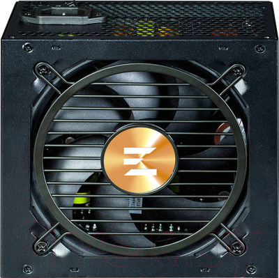 Блок питания для компьютера Zalman TeraMax II 1200W ZM1200-TMX2