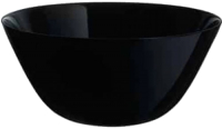 Салатник Luminarc Zelie Noir V3892 - 