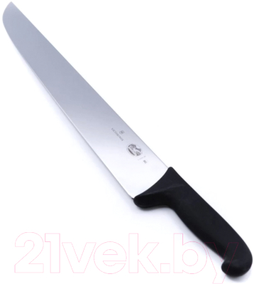 Нож Victorinox Fibrox 5.5203.36