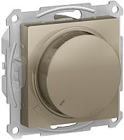 

Диммер Schneider Electric, AtlasDesign ATN000536