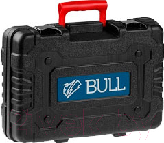 Перфоратор Bull BH 2601 (01004325)