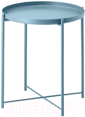 Сервировочный столик Ikea Гладом 704.119.94