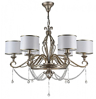 

Люстра Maytoni, Fiore H235-06-G