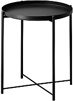 

Сервировочный столик Ikea, Гладом 704.336.08