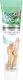 Крем для ног Belle Jardin Foot Cream Противопотный Экстракт шалфея и лаванды (125мл) - 