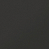 Плитка Керамика будущего Моноколор Черный СF 013 MR (600x600) - 
