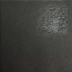 Плитка Керамика будущего Моноколор Черный СF 013 LR (600x600) - 