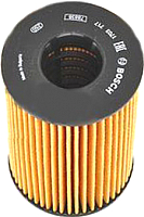 Масляный фильтр Bosch F026407158 - 