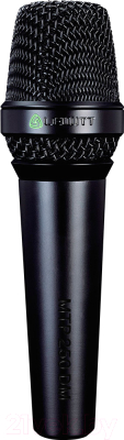 

Микрофон Lewitt, MTP 250 DMs
