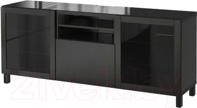 

Тумба Ikea, Бесто 692.451.18