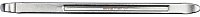 Лом Yato YT-0810 - 