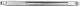Лом Yato YT-0810 - 