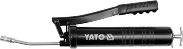 Изображение товара Шприц автомобильный Yato YT-0705