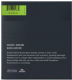 Миниатюра изображения товара Струны для бас-гитары Dunlop Manufacturing DBN55115 Bass