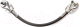 Кабель гитарный Dunlop Manufacturing DCP06J Cable Patch 6 IN-20/JAR - 
