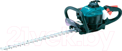 Кусторез Makita EH6000W