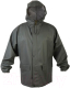 Куртка для охоты и рыбалки FortMen ПВХ 20 / 1500 (р-р 52-54) - 