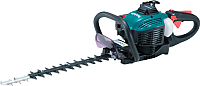 

Кусторез Makita, EH5000W