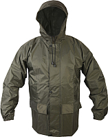 Куртка для охоты и рыбалки FortMen Нейлон 20 / 1500Н (р-р 48-50) - 