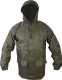 Куртка для охоты и рыбалки FortMen Нейлон 20 / 1500Н (р-р 56-58) - 