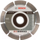 Отрезной диск алмазный Bosch 2.608.602.616 - 
