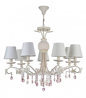 

Люстра Maytoni, Fiona ARM032-07-PK