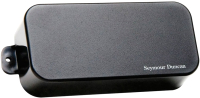 

Звукосниматель гитарный Seymour Duncan, 11106-30-B AHB-1n Blackouts Neck