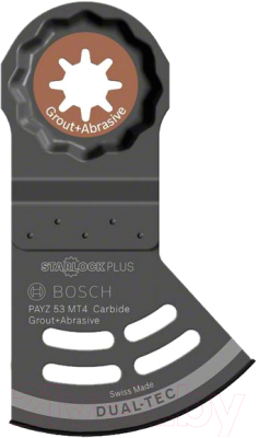 

Пильное полотно Bosch, 2.608.664.209